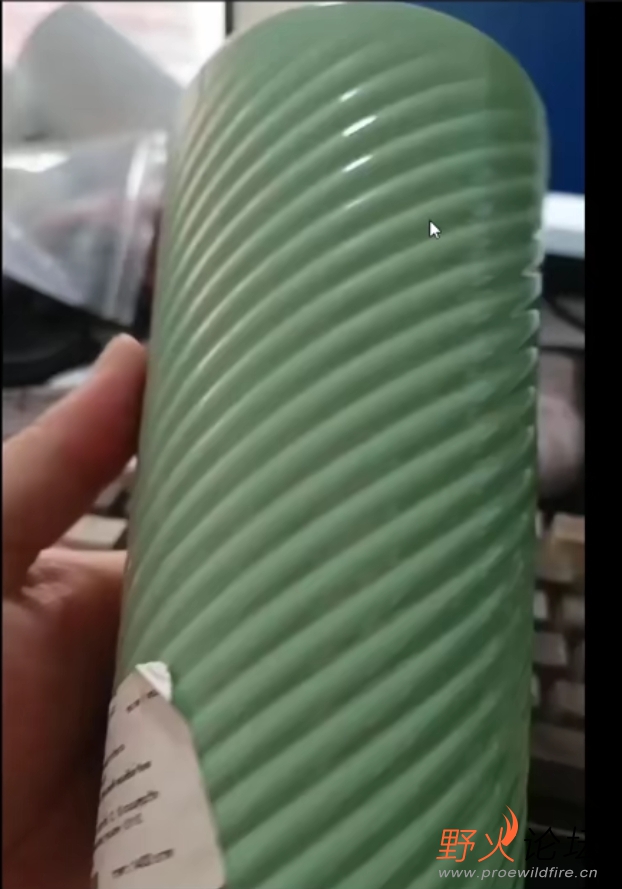 螺旋纹理杯原图.jpg