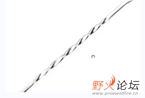 麻花头造型原图.jpg