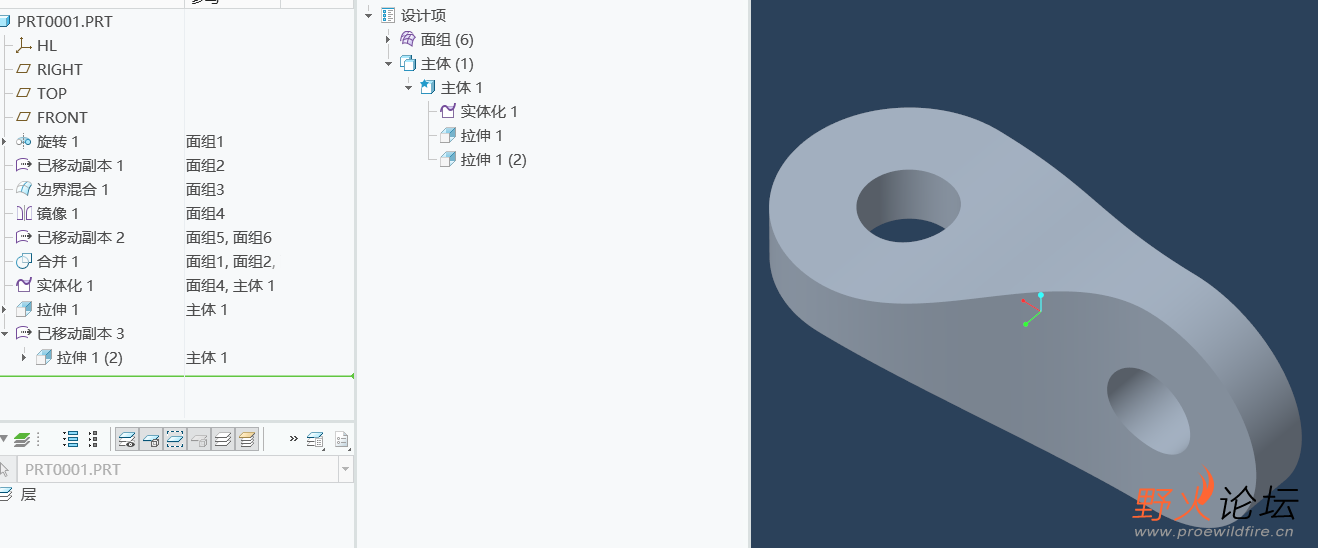 QQ截图20231218160246.png