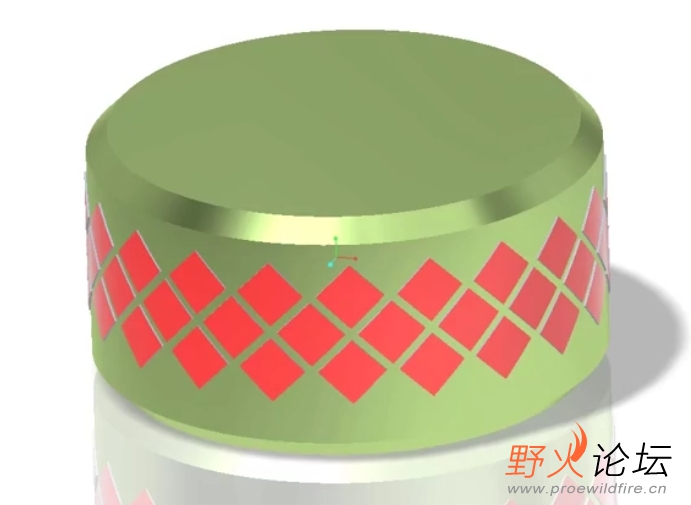 边距离均等阵列原图.jpg