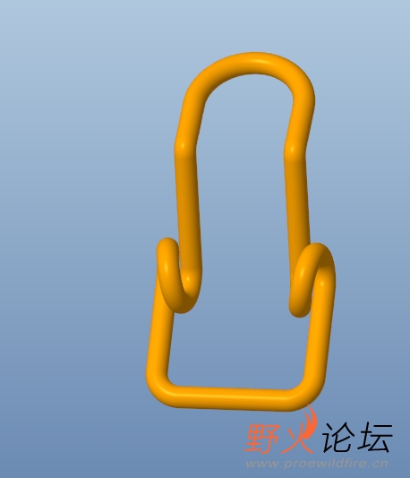 空间弹簧建模后.jpg