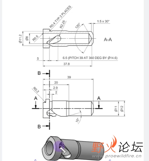 体积螺旋块扫描工程图.jpg