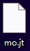 屏幕截图 2023-12-19 195259.png