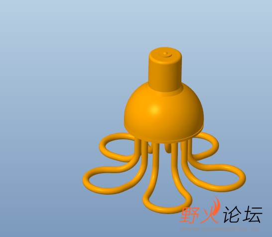 节能灯造型.jpg