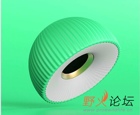花纹曲面原图.jpg