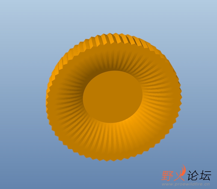 双花纹曲面建模2.jpg
