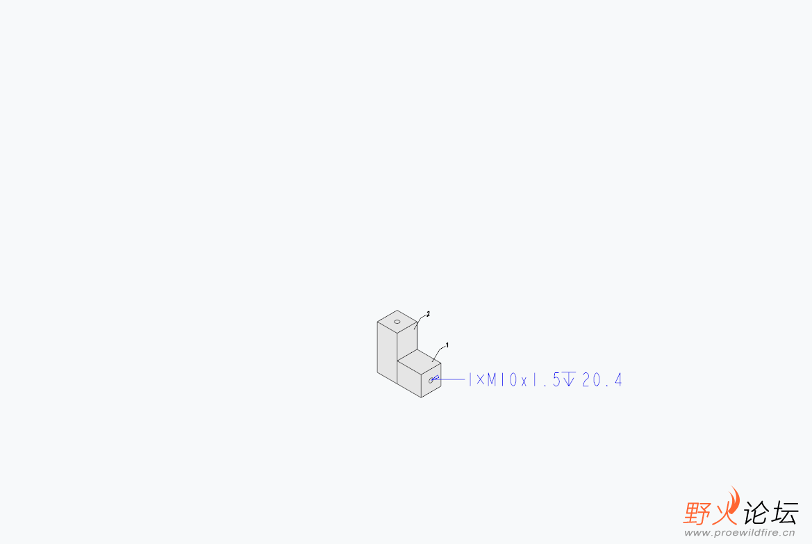 企业微信截图_20231220104335.png