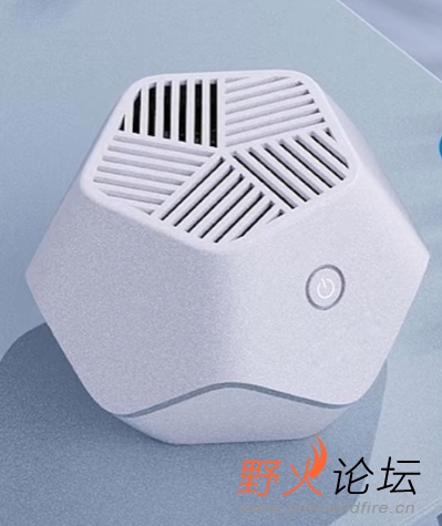 一款音箱曲面造型原图.jpg