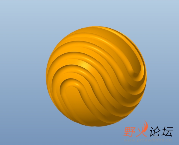 纹理球建模后.jpg