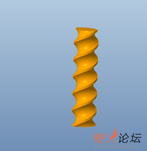 双螺杆建模后.jpg