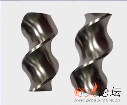 双螺杆原图.jpg