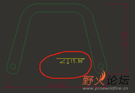 微信图片_20231221154221.png