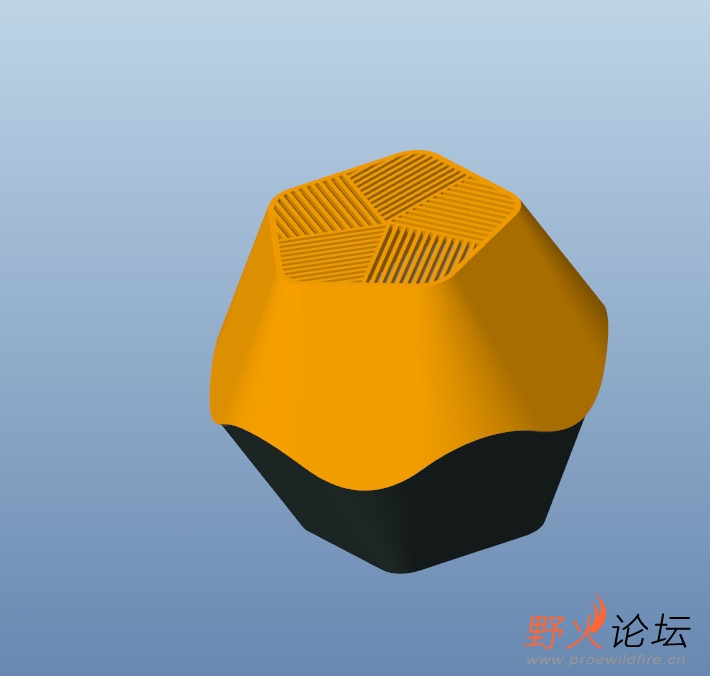 一款音箱曲面造型后更新.jpg
