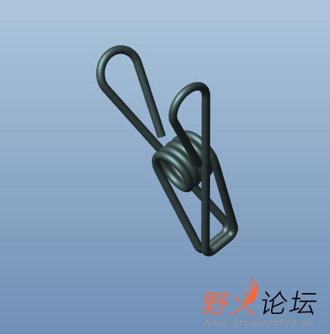 夹子弹簧.jpg