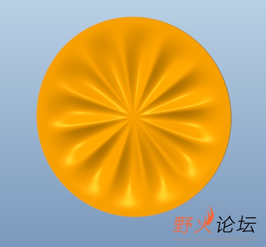 耳机罩曲面造型.jpg