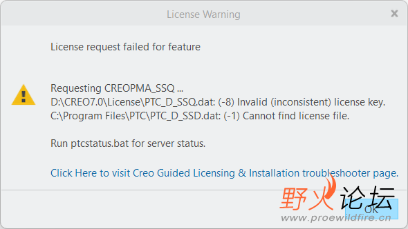 84W9GH4Q1F()~KU445RVF27.png