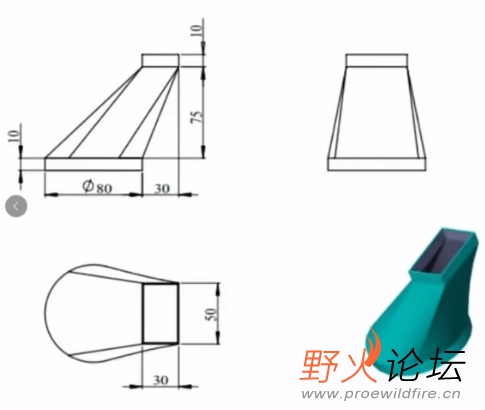 方圆体工程图.jpg