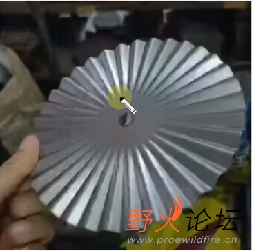 圆盘折叠纹.jpg