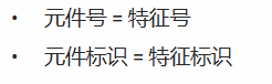 给你个参考（来自ptc官方帮助文档）