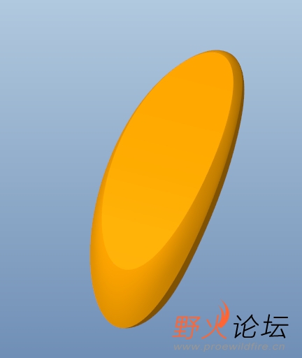 三星遥控器造型后1.jpg