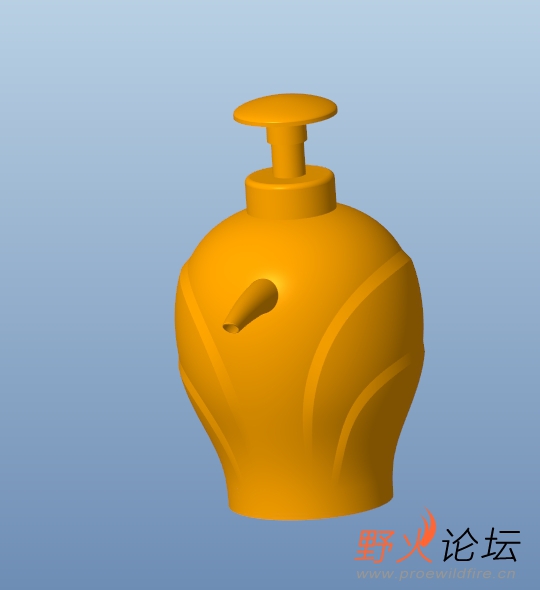 沐浴加热头1.jpg