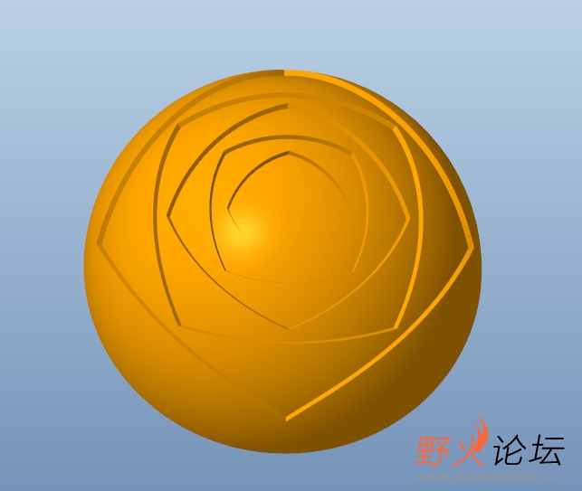 万花筒.jpg
