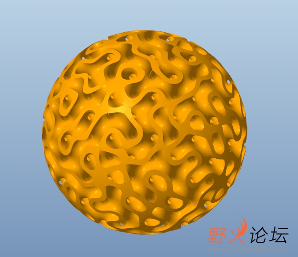 漂亮的纹理球.jpg