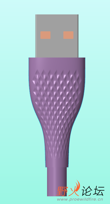 微信图片_20231227100152 - 副本.png