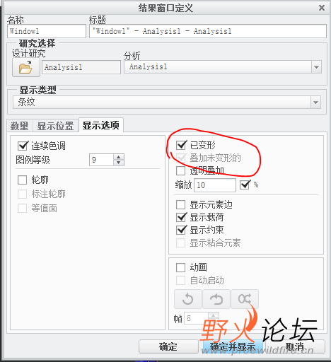 比例.PNG
