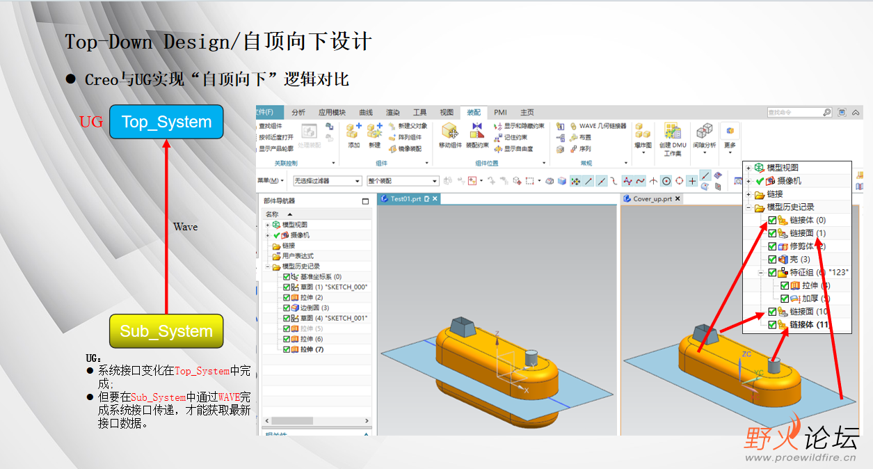 Snipaste_2023-12-28_23-06-08.png