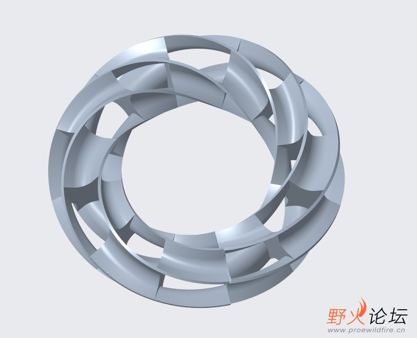 屏幕截图 2023-12-29 203302.png