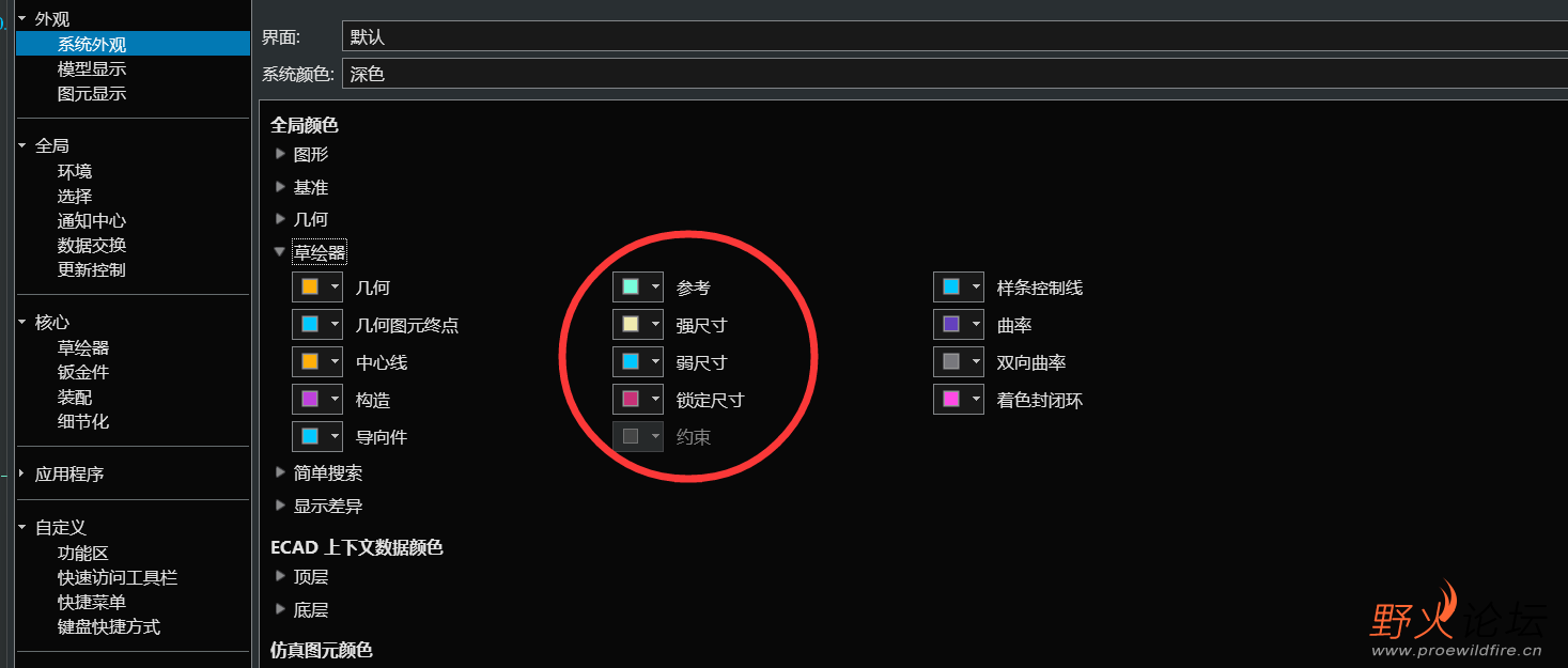 00.png