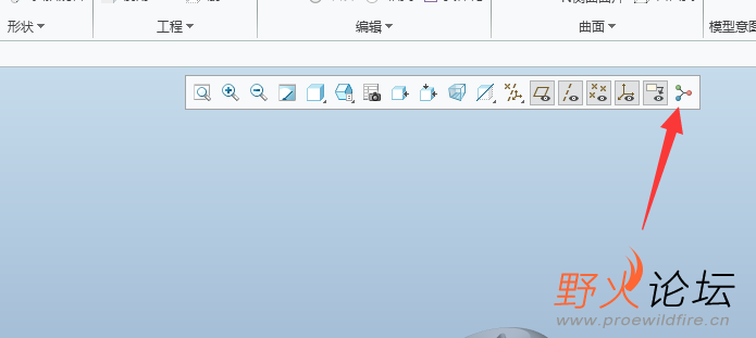 QQ截图20240103093642.png