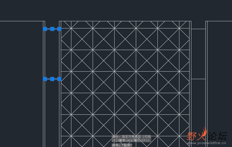 微信截图_20240103144903.png