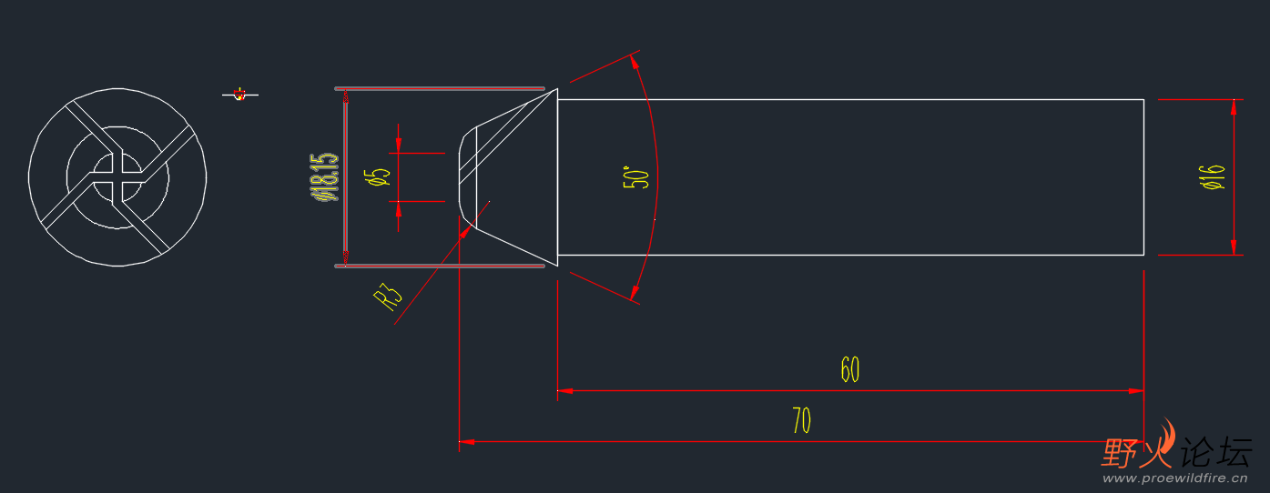 7a09e95fe3a55296a1726b59241c5f8.png