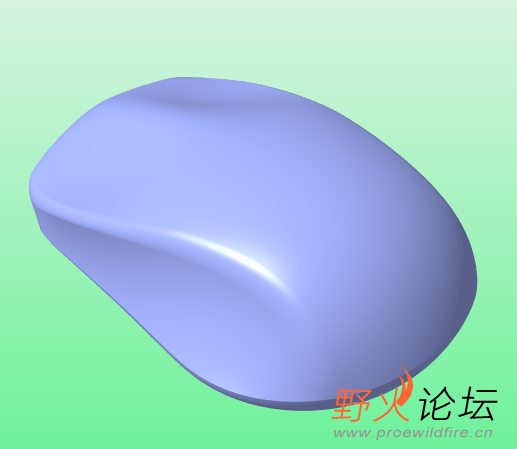 2.PNG