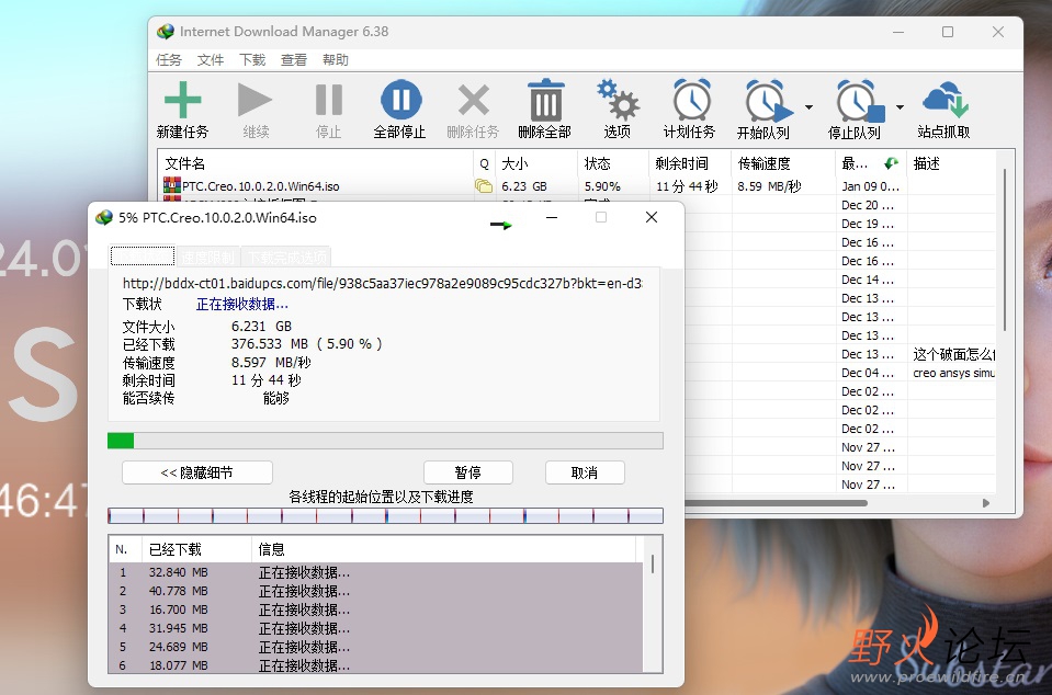 无标题.jpg