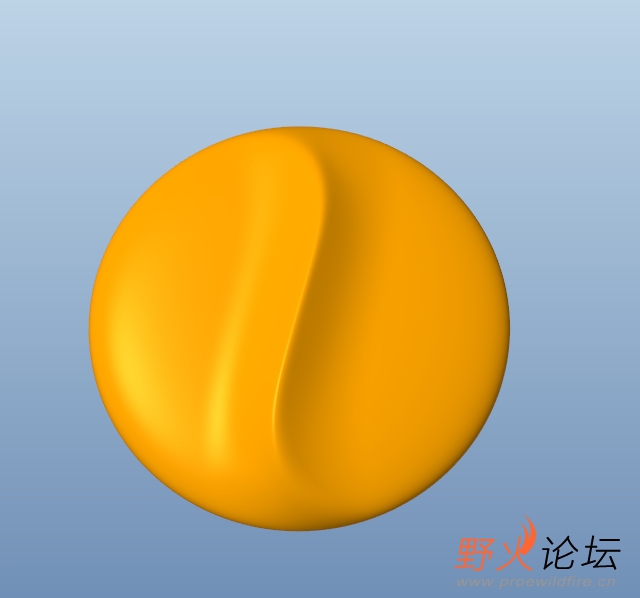 按钮太极渐消造型后.jpg