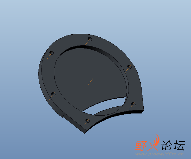 微信图片_20240110165158.png