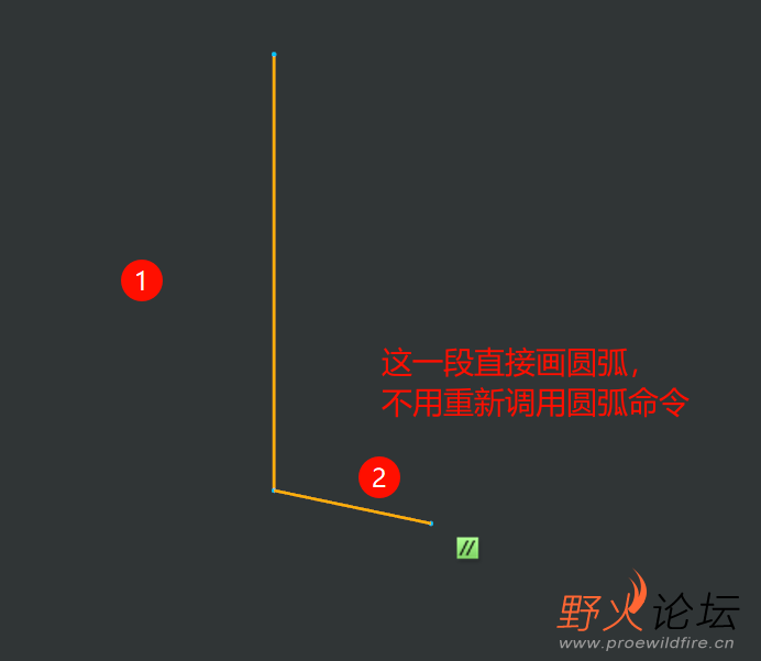 草图