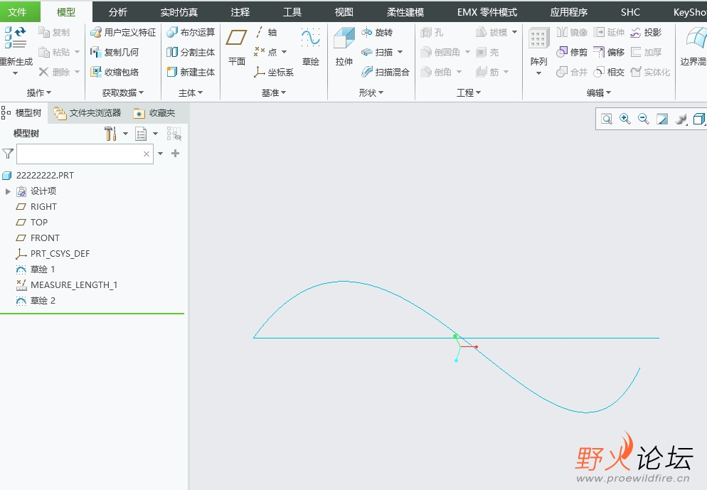 微信截图_20240113142826.png