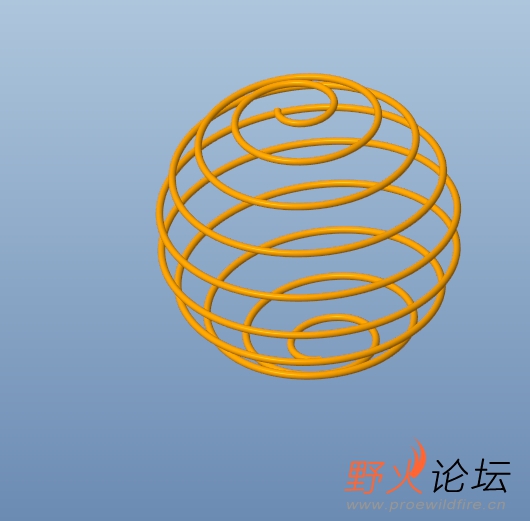 球形弹簧.jpg