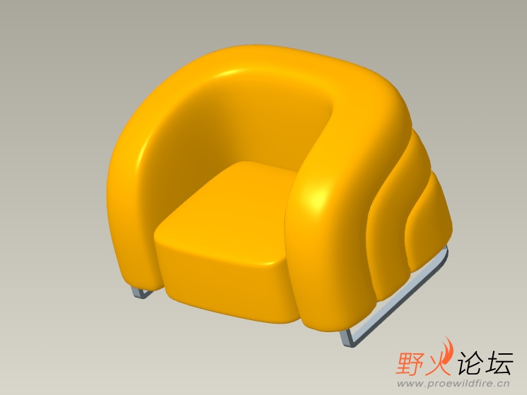 艺术沙发造型.jpg