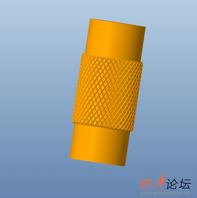 滚花纹建模后.jpg