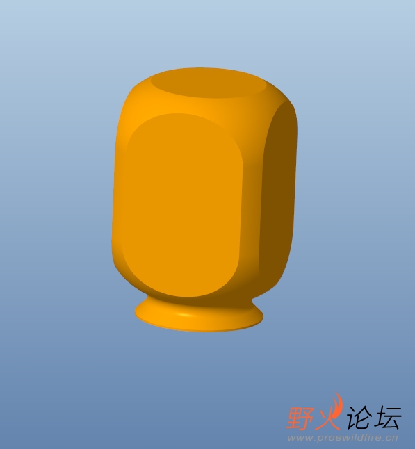 净化器外观.jpg