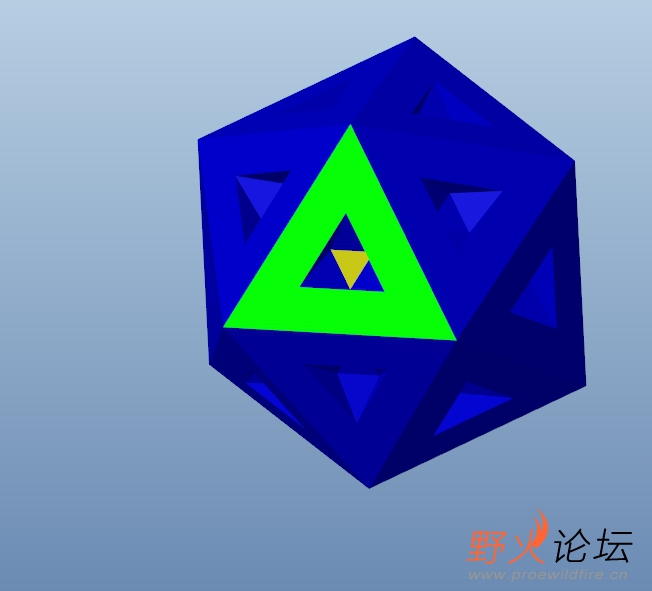 正二十面体建模后.jpg
