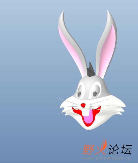 兔子头造型.jpg