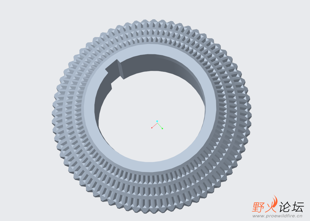 屏幕截图 2024-01-17 134656.png