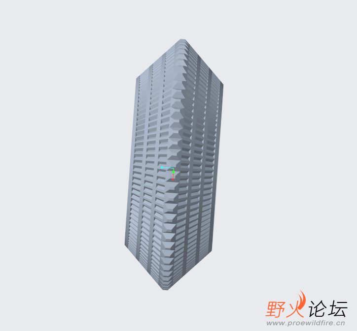 屏幕截图 2024-01-17 134923.png