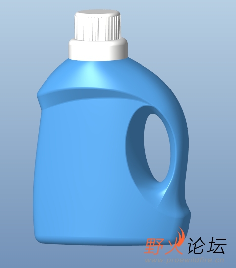 蓝月亮洗衣液.jpg